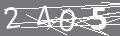 capsa